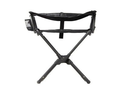 Ultra-Compact and Comfortable Expander Chair - Front Runner Chai007