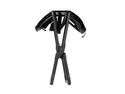 Ultra-Compact and Comfortable Expander Chair - Front Runner Chai007