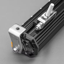 ST3301 PRO 27.5” LED Light Bar (18 Led) - Stedi LED3301-PRO-18L