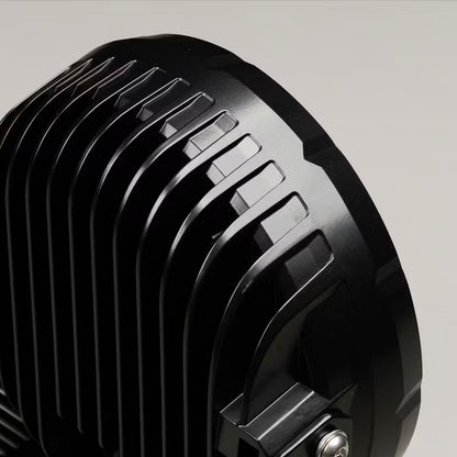 Type-X Sport Plus 8.5" LED Driving Lights (Pair) - Stedi ST-01-SRT-801