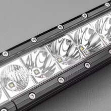 ST3301 Pro - 18.6" | Light Bar (12 Led) - Stedi LED3301-PRO-12L