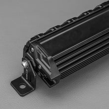 ST3K 7.5” Slim LED Light Bar (6 Led) - Stedi LEDST3K-6L