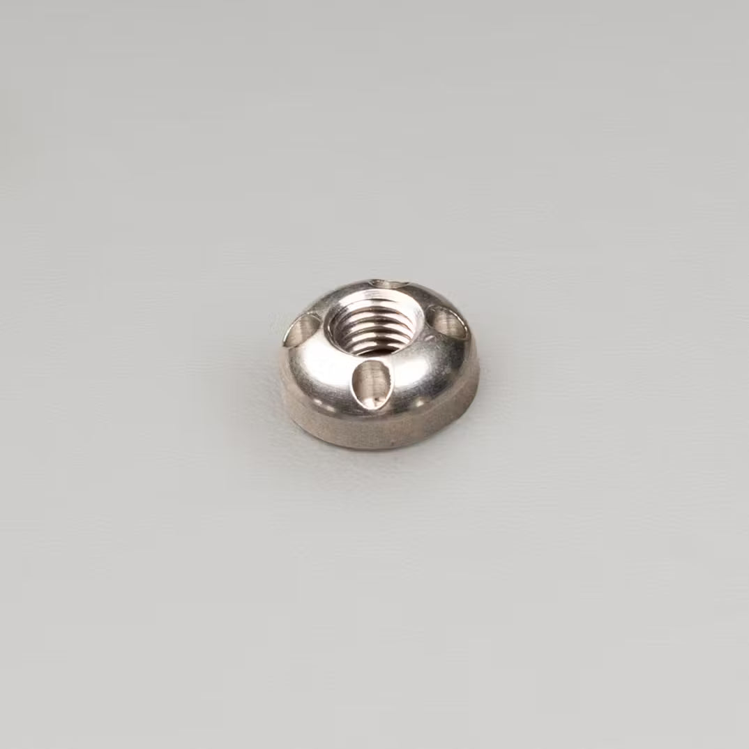 Feux de route à LED Type-X Sport Plus 7" (paire) - Stedi ST-01-SRT-701