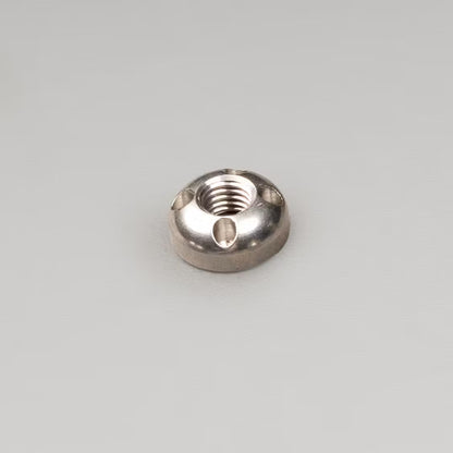 Feux de route à LED Type-X Sport Plus 7" (paire) - Stedi ST-01-SRT-701