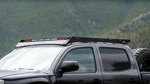 The Grand Teton Sport rack de toit Toyota Tacoma (2005-2023 double cab)  - Sherpa