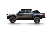 The Grand Teton Sport rack de toit Toyota Tacoma (2005-2023 double cab)  - Sherpa