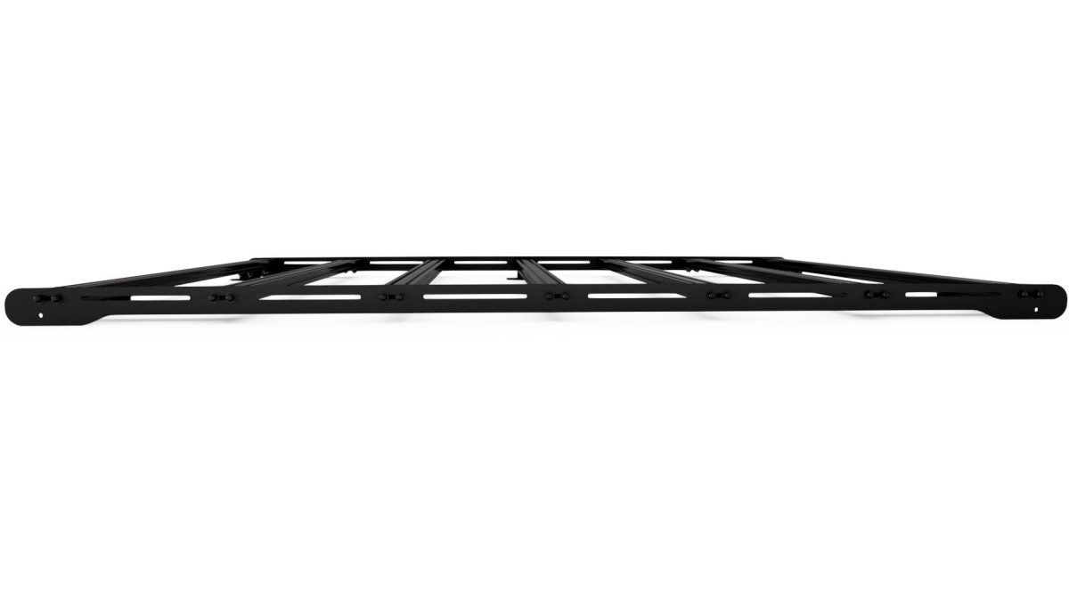 Ford Ranger Universal Top Rack 6′ - Prinsu 400-000-017-010