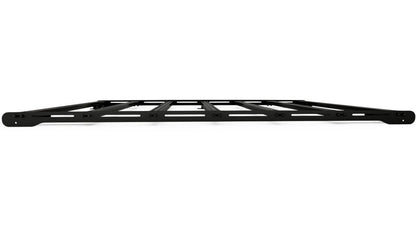 Ford Ranger Universal Top Rack 6′ - Prinsu 400-000-017-010
