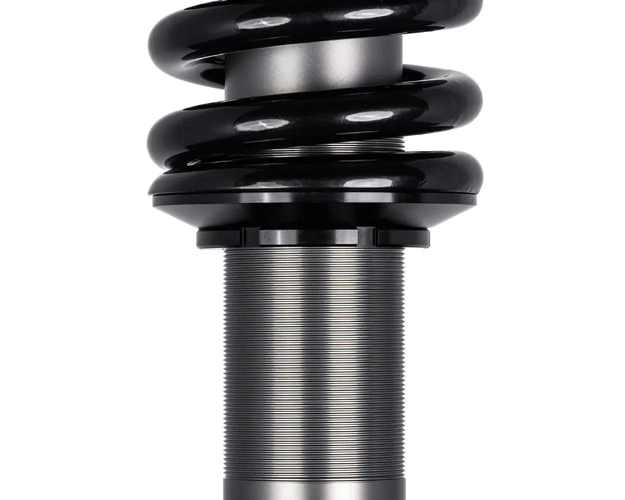 3" IM2.5 Suspension Lift Kit For Toyota 4Runner (2010-2024) With KDSS - Ironman4x4 TOY065KM-KDSS Ironman 4x4