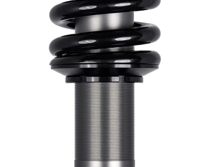 3" IM2.5 Suspension Lift Kit For LHD Toyota Land Cruiser (1990-1997) - Ironman4x4 TOY024KM Ironman 4x4