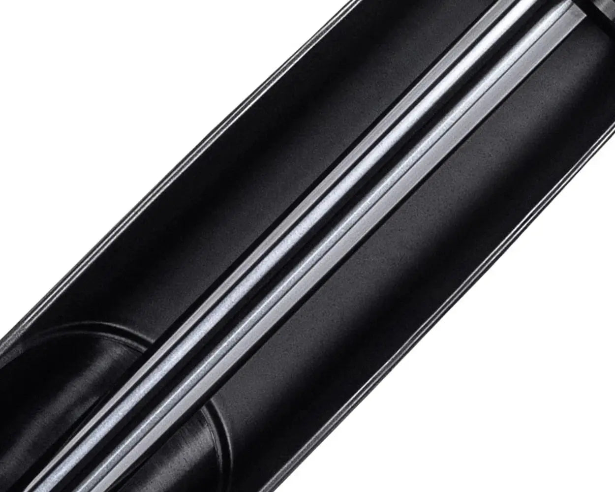 3" IM2.5 Suspension Lift Kit For Toyota 4Runner (2010-2024) With KDSS - Ironman4x4 TOY065KM-KDSS Ironman 4x4