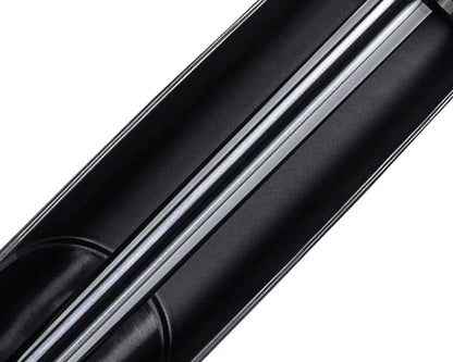 3" IM2.5 Suspension Lift Kit For Toyota 4Runner (2010-2024) With KDSS - Ironman4x4 TOY065KM-KDSS Ironman 4x4