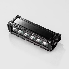 ST3K 7.5” Slim LED Light Bar (6 Led) - Stedi LEDST3K-6L