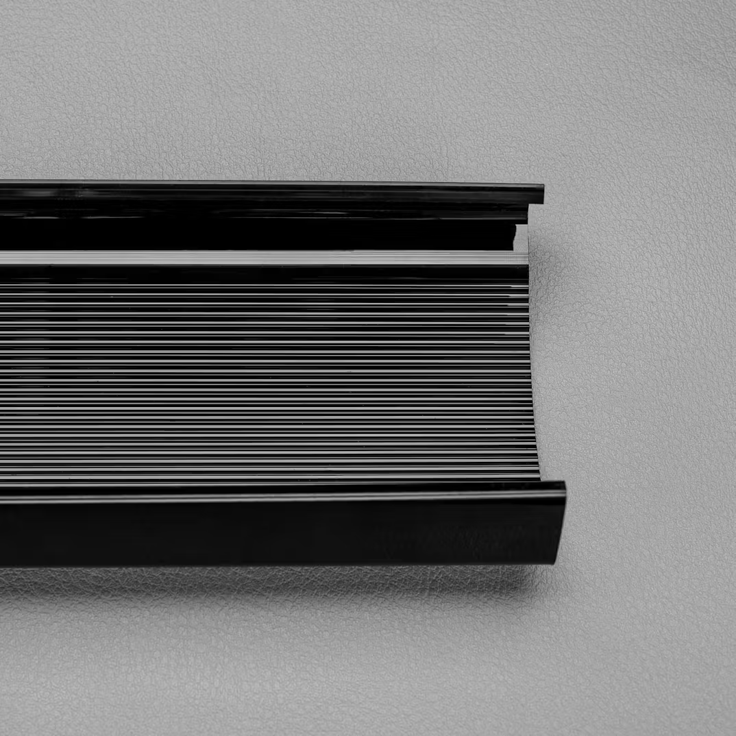 ST3303 PRO Series Light Bar Covers - Stedi ST3303-SERIES-COVER