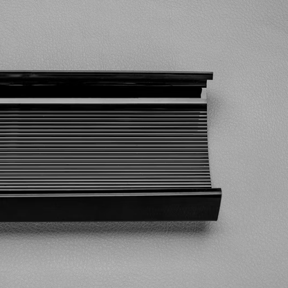 ST3303 PRO Series Light Bar Covers - Stedi ST3303-SERIES-COVER