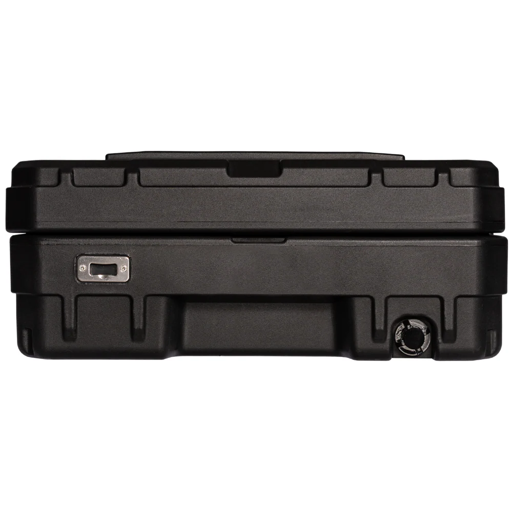 83L Rugged Case - ROAM-CASE-83L-SLATE-LL