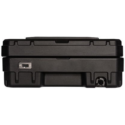 83L Rugged Case - ROAM-CASE-83L-SLATE-LL