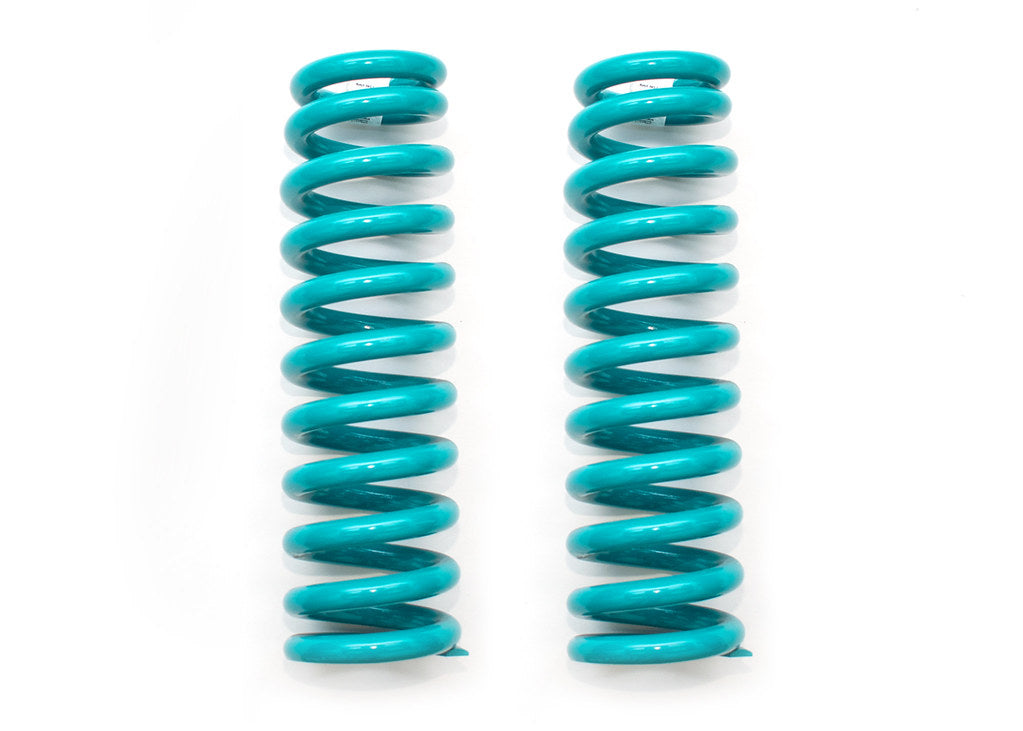 Coil Spring Pair - Dobinsons C59-840