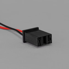 Piggyback Adaptor H7  - Stedi WIRPIGGY-H7
