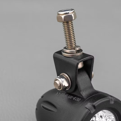 MC5 Motorcycle Day Time Running Light (DRL) - Stedi LEDMOTO-MC-5