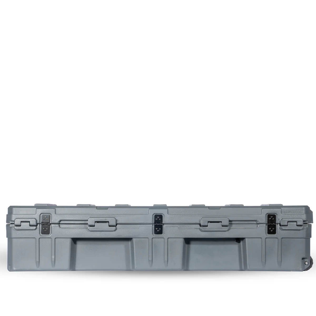 128L Rugged Case - ROAM-CASE-128L-BLK-LL