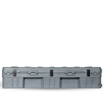 128L Rugged Case - ROAM-CASE-128L-BLK-LL