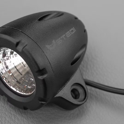 MC5 Motorcycle Day Time Running Light (DRL) - Stedi LEDMOTO-MC-5