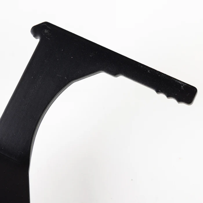 86L Rigid Mounts - ROAM-RIGIDMOUNT-86L