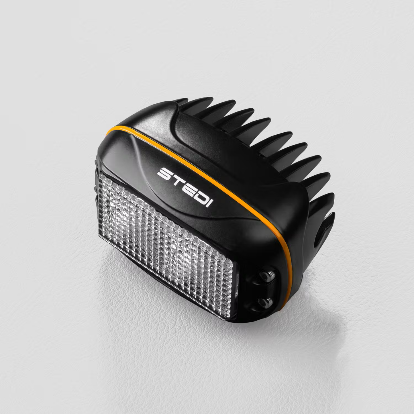 10W Mini V2 - Flood Light (5700) - Stedi LEDMINI-OSRM-10W