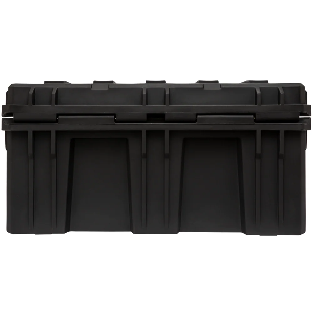 160L Rugged Case - ROAM-CASE-160L-BLK-LL