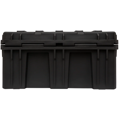 160L Rugged Case - ROAM-CASE-160L-BLK-LL