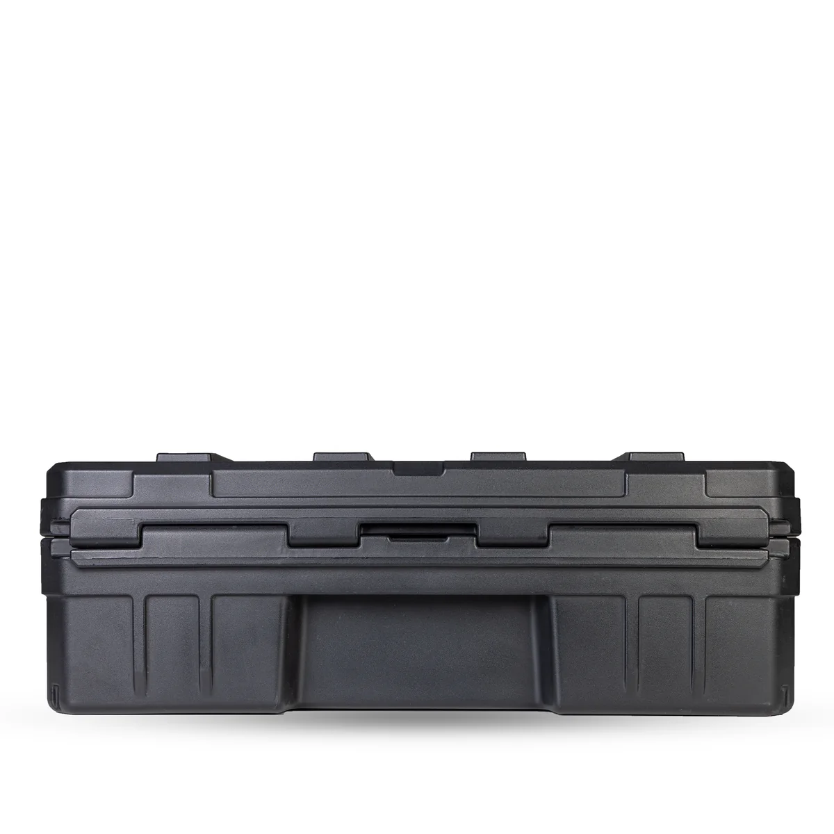 66L Rugged Case - ROAM-CASE-66L-SLATE-LL