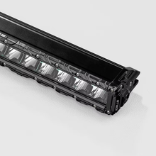 ST3K 21.5” Slim LED Light Bar (20 Led) - Stedi LEDST3K-20L
