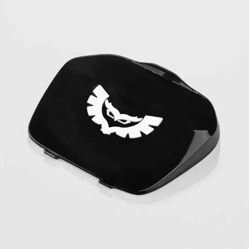 TYPE-X Evo - 7" | Covers & Lenses - Stedi EVO7COVER-OPT Stedi