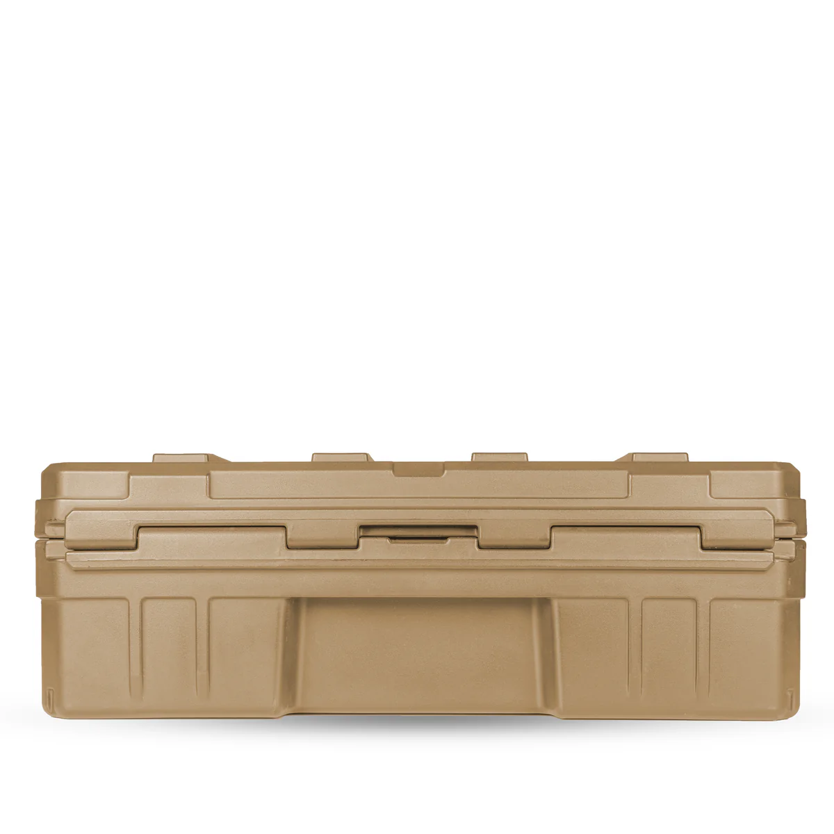 66L Rugged Case - ROAM-CASE-66L-SLATE-LL