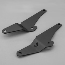 Mounting Bracket Kit -Light Bar Rhino Rack V2 - Stedi BRKRHINO-RACK