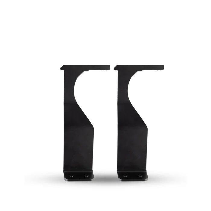 95L Rigid Mounts - ROAM-RIGIDMOUNT-95L