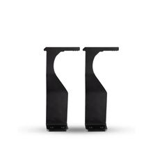 95L Rigid Mounts - ROAM-RIGIDMOUNT-95L