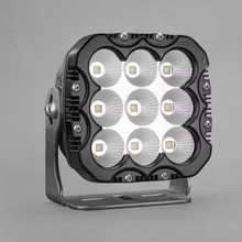 Work Light - 9Led Flood - Stedi LEDWORK-9L-FLOOD