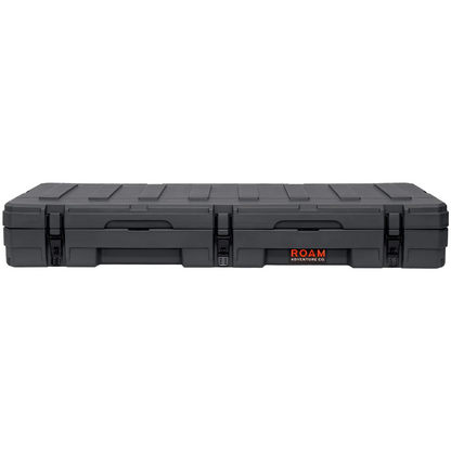 83L Rugged Case - ROAM-CASE-83L-SLATE-LL