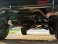 Dr Kdss B.O.T.C.K Bolt-on Trackbar Kit For Toyota 4Runner & Lexus GX DR.KDSS