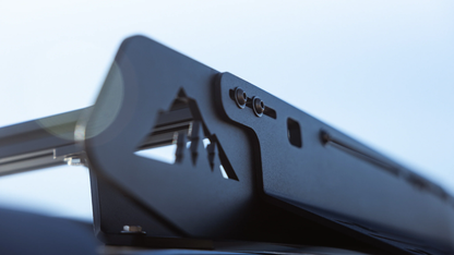 1ST Gen Sequoia Window Panel - Sherpa 517540