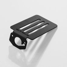 Mounting Bracket Roof Rack Surface Rock Light (Pair) - Stedi ROOFBRK-ROCK