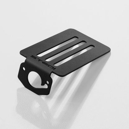 Feux de route à LED Type-X Sport Plus 7" (paire) - Stedi ST-01-SRT-701