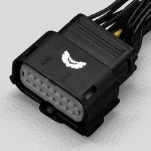 Ram 1500 Piggyback Adapter - Stedi ST-30-RAM-150