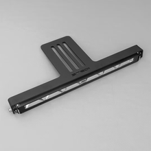 Mounting Bracket Roof Rack Micro 13.9" (Pair) - Stedi ROOFBRK-13.9