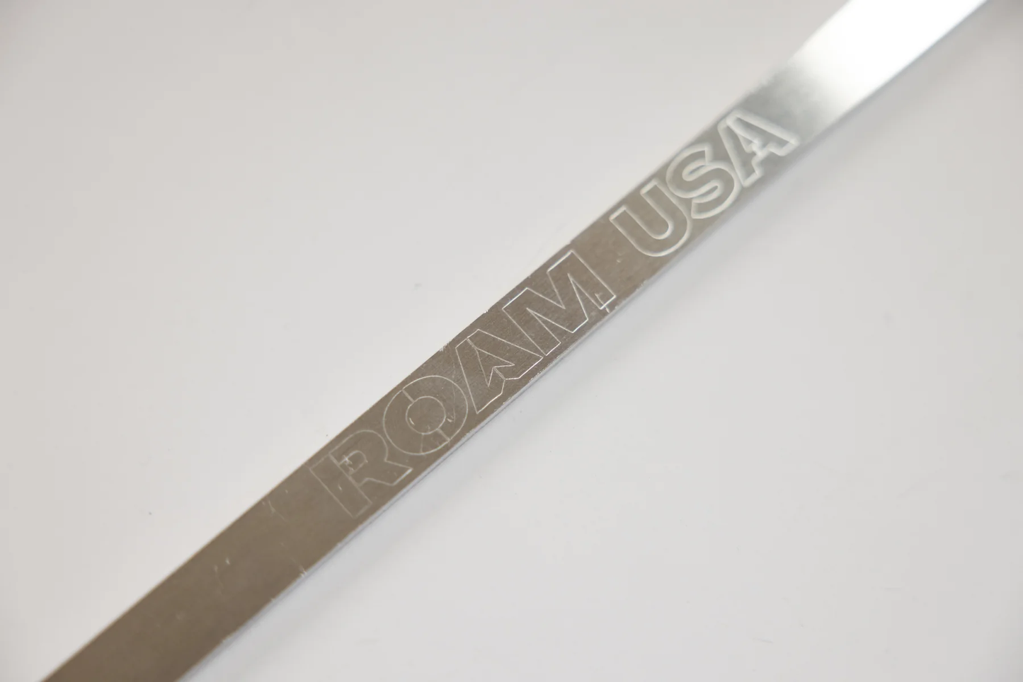 95L Rugged Mounts - ROAM-STARLINKMOUNT-95L