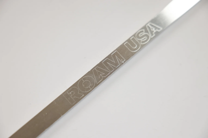 95L Rugged Mounts - ROAM-STARLINKMOUNT-95L