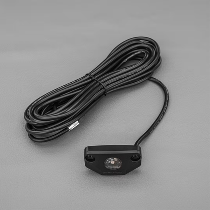 Surface Rock Light- RGB (6Led) - Stedi LEDROCK-6PCE