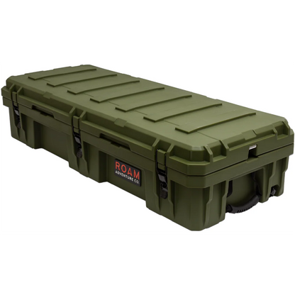 95L Rugged Case - ROAM-CASE-95L-BLK-LL
